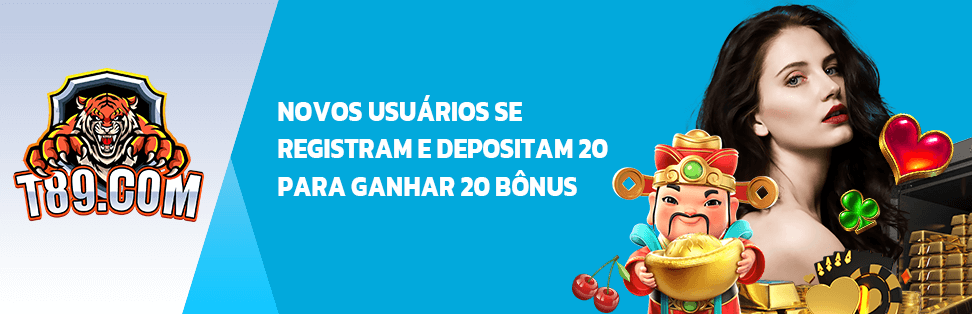 como faz para ganhar dinheiro no subway surf